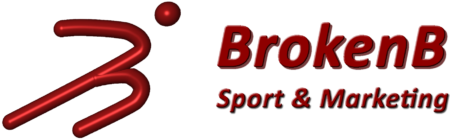 BrokenB Sport Marketing BrokenB